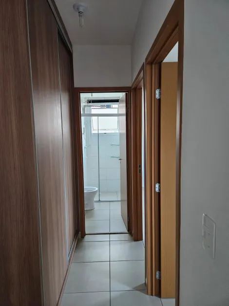 imagem 3 - Apartamento - Padrão imagem 3 - Apartamento - Padrão
