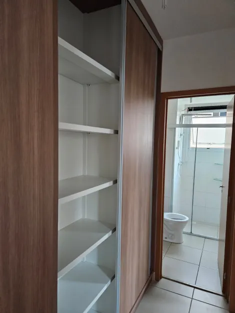 imagem 4 - Apartamento - Padrão imagem 4 - Apartamento - Padrão