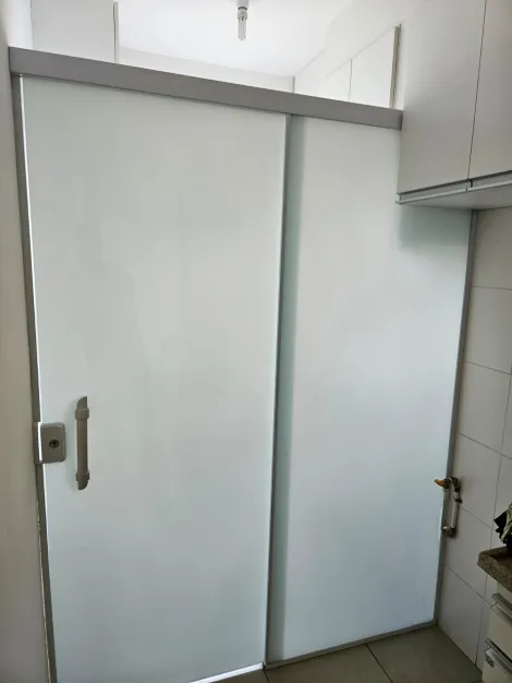 imagem 5 - Apartamento - Padrão imagem 5 - Apartamento - Padrão