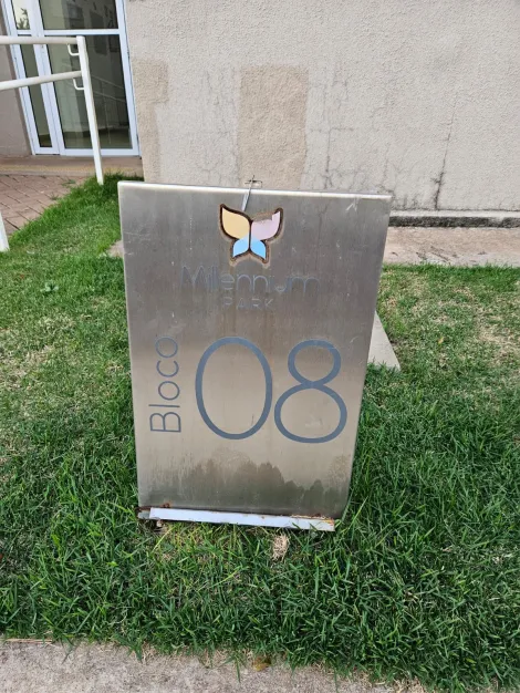 imagem 1 - Apartamento - Padrão imagem 1 - Apartamento - Padrão