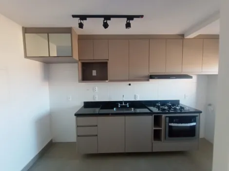 imagem 5 - Apartamento - Padrão imagem 5 - Apartamento - Padrão