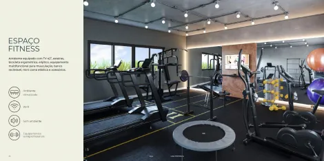 imagem 5 - Lindo Apartamento com 2 dormitórios à venda no Jd Proença em Campinas. imagem 5 - Lindo Apartamento com 2 dormitórios à venda no Jd Proença em Campinas.
