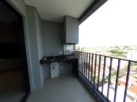 imagem 5 - Apartamento mobiliado imagem 5 - Apartamento mobiliado