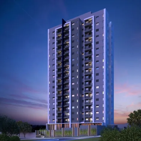 imagem 1 - Apartamento mobiliado imagem 1 - Apartamento mobiliado