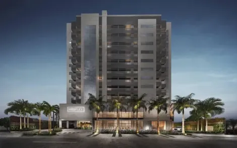 imagem 1 - Comercial - Sala / Salão com Condomínio imagem 1 - Comercial - Sala / Salão com Condomínio