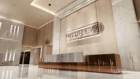 imagem 2 - Comercial - Sala / Salão com Condomínio imagem 2 - Comercial - Sala / Salão com Condomínio