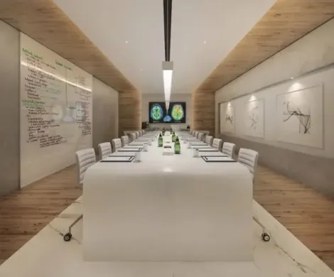 imagem 4 - Comercial - Sala / Salão com Condomínio imagem 4 - Comercial - Sala / Salão com Condomínio