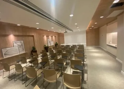 imagem 5 - Comercial - Sala / Salão com Condomínio imagem 5 - Comercial - Sala / Salão com Condomínio