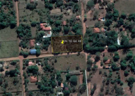 imagem 1 - Rural - Área imagem 1 - Rural - Área