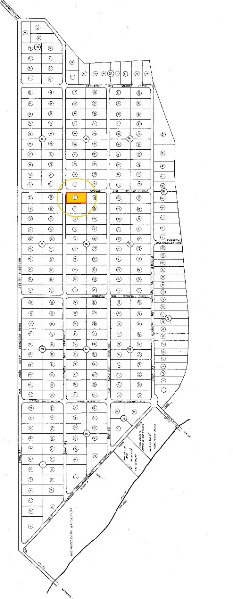 imagem 5 - Rural - Área imagem 5 - Rural - Área