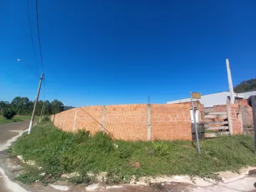 Terreno a venda Ribeirão Bonito Jd Heliana