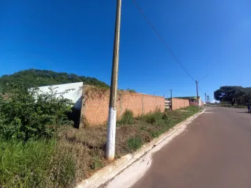 Terreno a venda em Ribeirão Bonito Jd Heliana