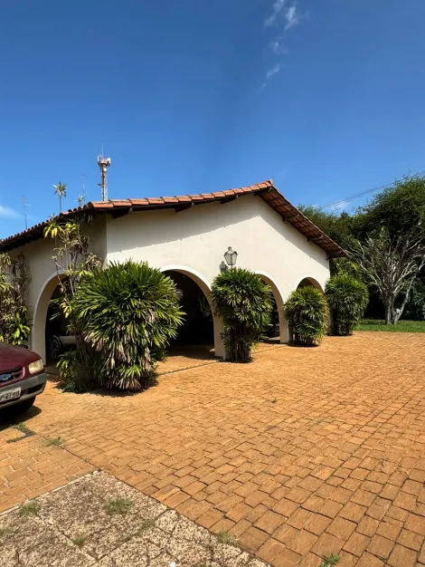 imagem 2 - Casa - Padrão imagem 2 - Casa - Padrão