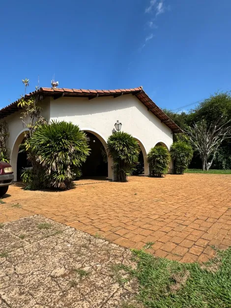 imagem 3 - Casa - Padrão imagem 3 - Casa - Padrão