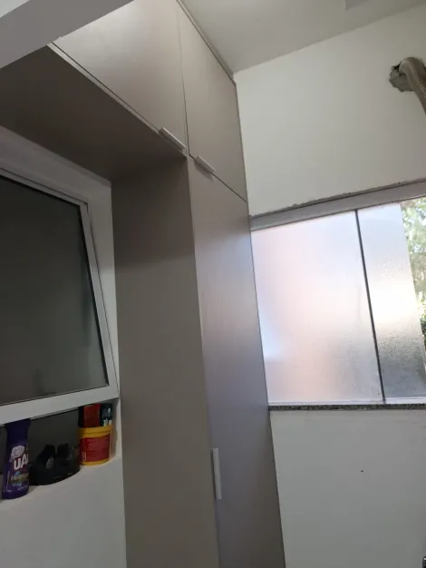 imagem 1 - Apartamento - Padrão imagem 1 - Apartamento - Padrão