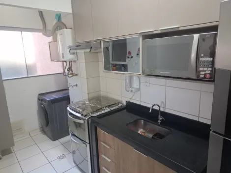 imagem 2 - Apartamento - Padrão imagem 2 - Apartamento - Padrão