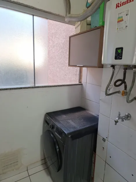 imagem 4 - Apartamento - Padrão imagem 4 - Apartamento - Padrão