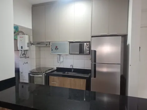 imagem 5 - Apartamento - Padrão imagem 5 - Apartamento - Padrão