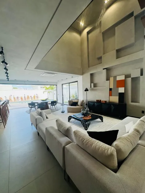 imagem 4 - Casa - Sobrado Condomínio imagem 4 - Casa - Sobrado Condomínio