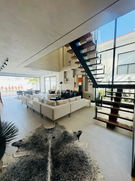 imagem 5 - Casa - Sobrado Condomínio imagem 5 - Casa - Sobrado Condomínio