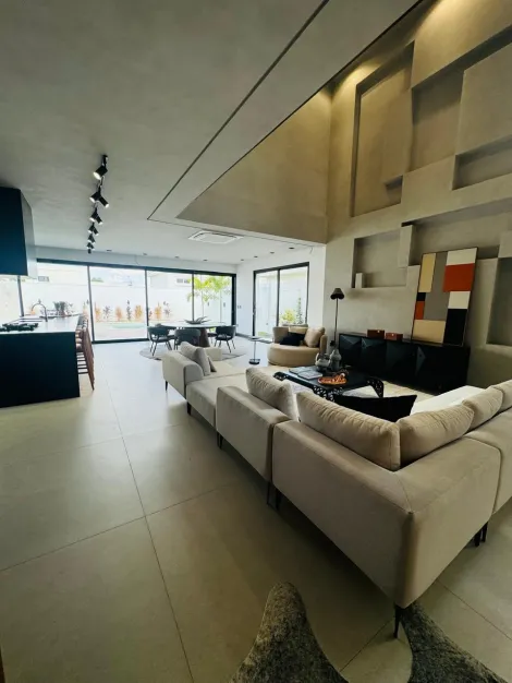 imagem 3 - Casa - Sobrado Condomínio imagem 3 - Casa - Sobrado Condomínio