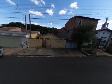 imagem 1 - Casa - Padrão imagem 1 - Casa - Padrão