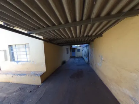 imagem 2 - Casa - Padrão imagem 2 - Casa - Padrão