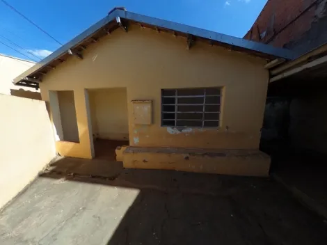 imagem 3 - Casa - Padrão imagem 3 - Casa - Padrão