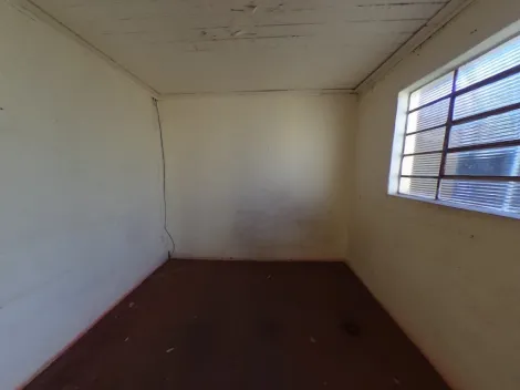 imagem 4 - Casa - Padrão imagem 4 - Casa - Padrão