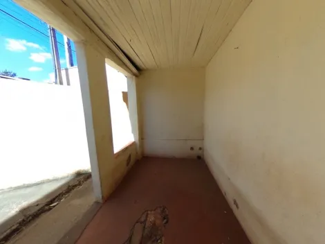 imagem 5 - Casa - Padrão imagem 5 - Casa - Padrão