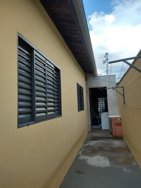 imagem 5 - Casa - Padrão imagem 5 - Casa - Padrão