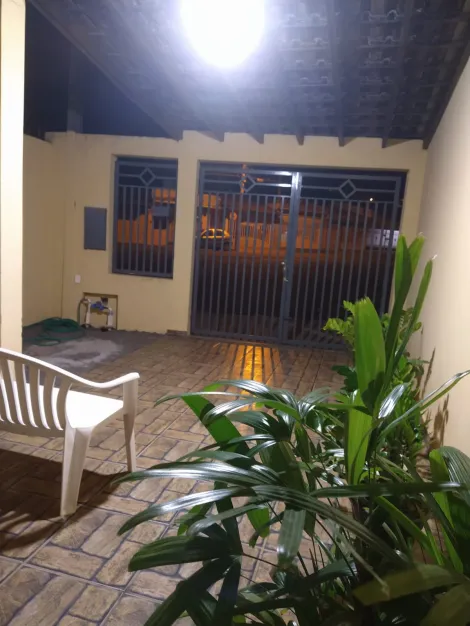 imagem 4 - Casa - Padrão imagem 4 - Casa - Padrão