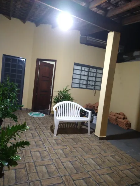 imagem 1 - Casa - Padrão imagem 1 - Casa - Padrão