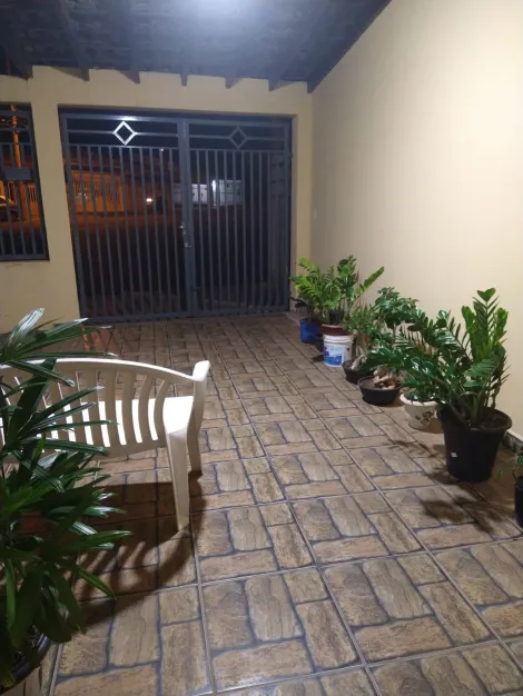 imagem 2 - Casa - Padrão imagem 2 - Casa - Padrão
