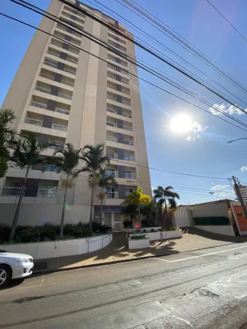 imagem 2 - Oportunidade Estúdio flat mobiliado imagem 2 - Oportunidade Estúdio flat mobiliado