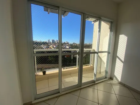 Alugar Apartamento / Padrão em São Carlos. apenas R$ 425.000,00