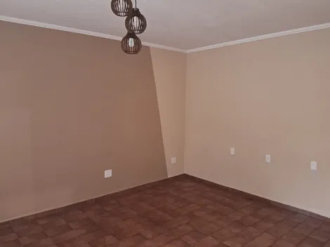 imagem 5 - Casa - Padrão imagem 5 - Casa - Padrão