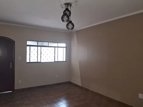 imagem 4 - Casa - Padrão imagem 4 - Casa - Padrão