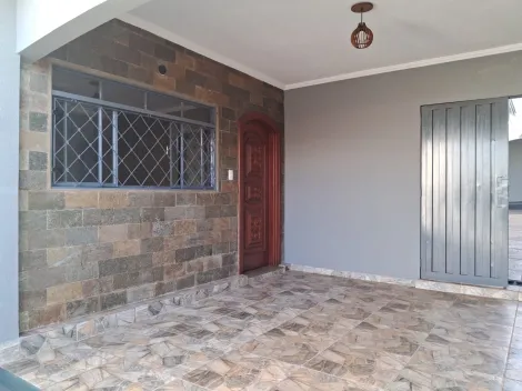 imagem 3 - Casa - Padrão imagem 3 - Casa - Padrão