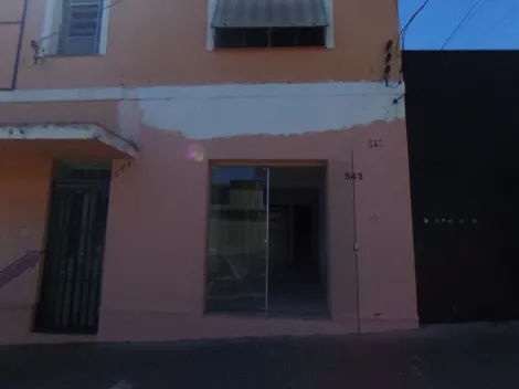 imagem 1 - Comercial - Sala sem Condomínio imagem 1 - Comercial - Sala sem Condomínio
