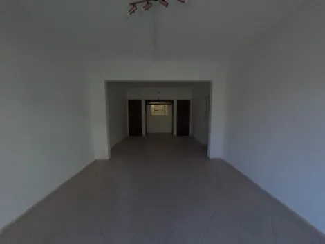 imagem 2 - Comercial - Sala sem Condomínio imagem 2 - Comercial - Sala sem Condomínio