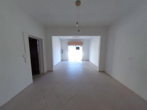 imagem 3 - Comercial - Sala sem Condomínio imagem 3 - Comercial - Sala sem Condomínio