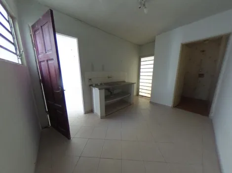 imagem 4 - Comercial - Sala sem Condomínio imagem 4 - Comercial - Sala sem Condomínio