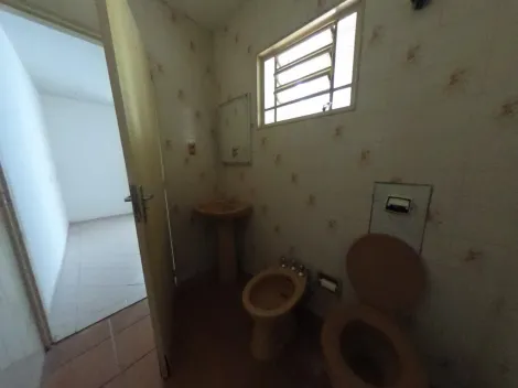 imagem 5 - Comercial - Sala sem Condomínio imagem 5 - Comercial - Sala sem Condomínio