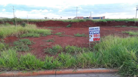 imagem 3 - Terreno - Padrão imagem 3 - Terreno - Padrão