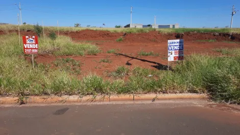 imagem 5 - Terreno - Padrão imagem 5 - Terreno - Padrão
