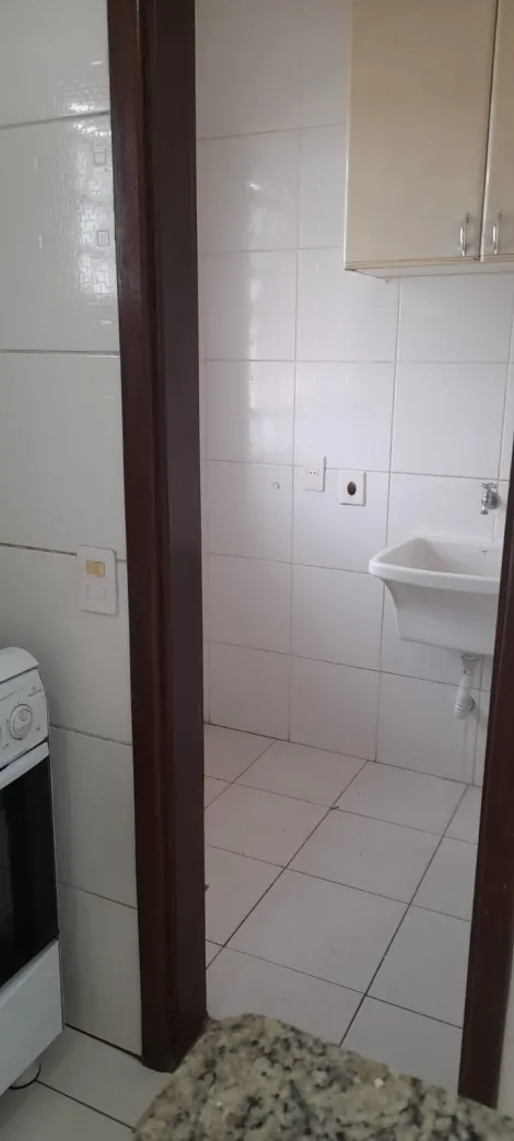 imagem 3 - Casa - Sobrado imagem 3 - Casa - Sobrado