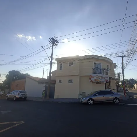 imagem 1 - Casa - Sobrado imagem 1 - Casa - Sobrado