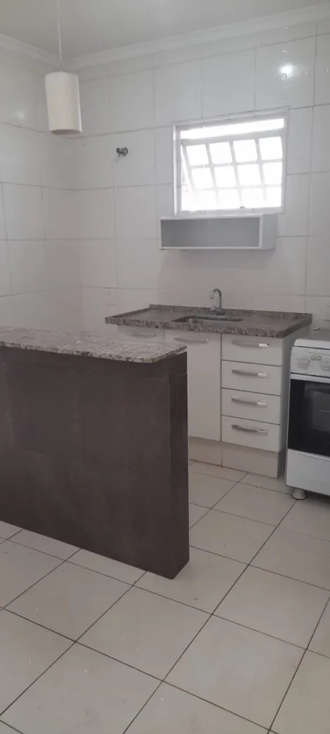 imagem 4 - Casa - Sobrado imagem 4 - Casa - Sobrado