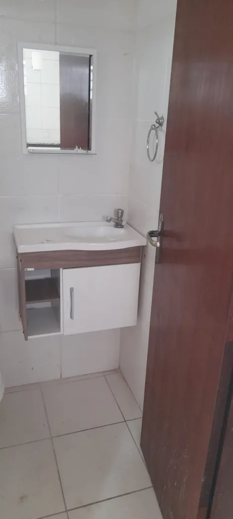 imagem 5 - Casa - Sobrado imagem 5 - Casa - Sobrado